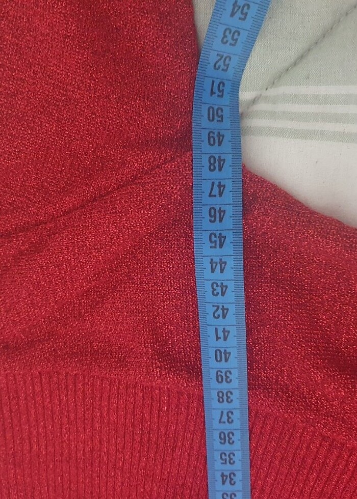 Sifir urün - Görsel 5