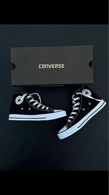 Converse
