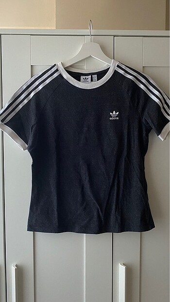 ORIJINAL ADIDAS TİŞÖRT