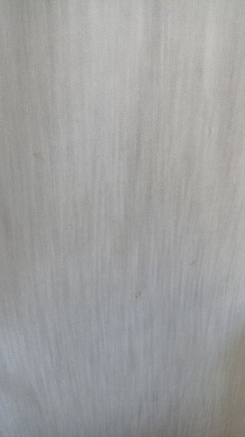 38 Beden mavi Renk Ncl tensel kot yazlık pardüse