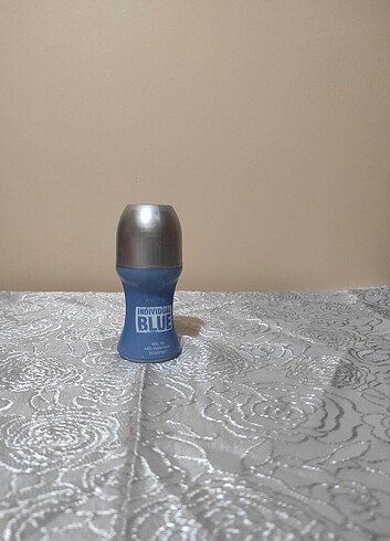 İndival blue rolon erkek 