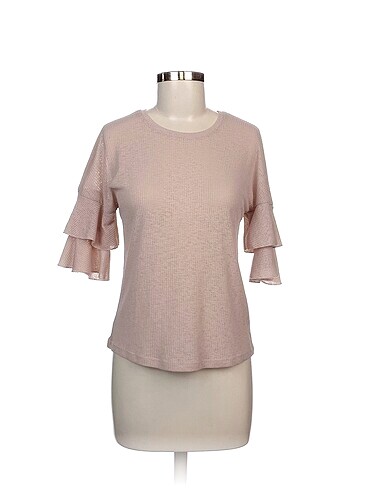 LC Waikiki T-shirt %70 İndirimli.