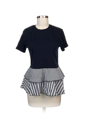 Trendyol & Milla T-shirt %70 İndirimli.