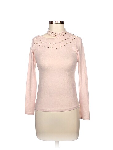 Vintage Love Kazak / Triko %70 İndirimli.