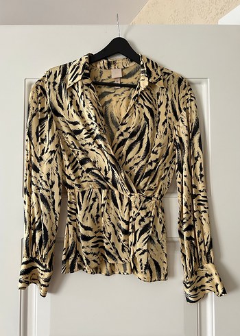 H&M Bluz