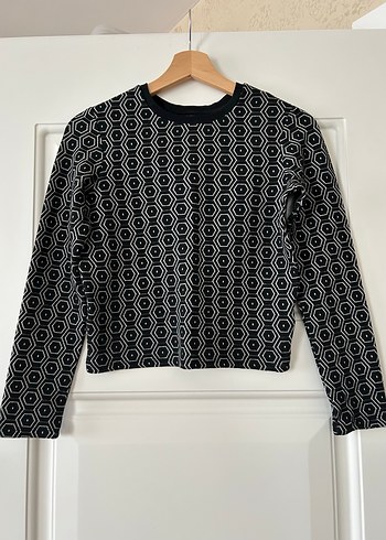 Topshop xs