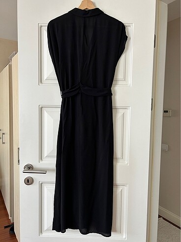 Zara Zara elbise