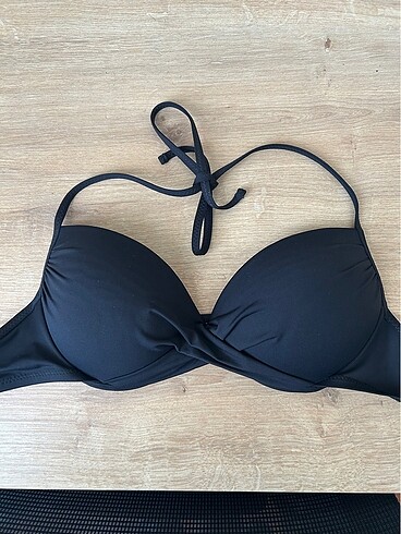 Oysho bikini üstü