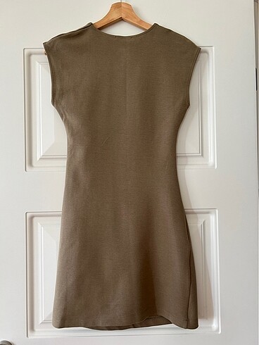 Zara Zara elbise