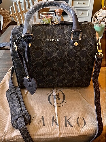 Vakko speedy 25 cm