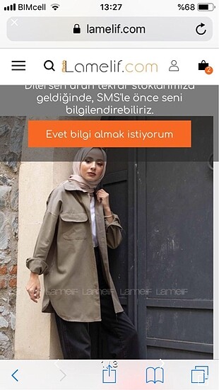 Gömlek