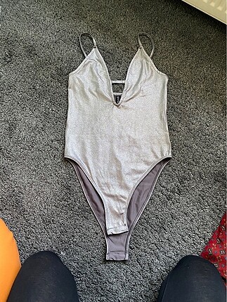 H&M bodysuit