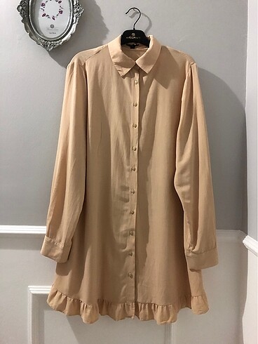Tunik
