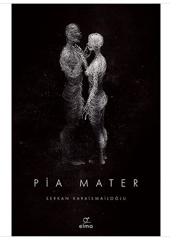 PİA MATER
