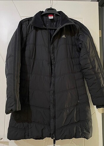 Adidas Mont