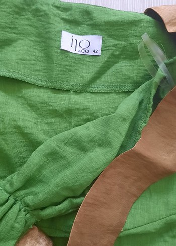 BÜSTİYER    &    STRAPLEZ  ÜST - Görsel 4