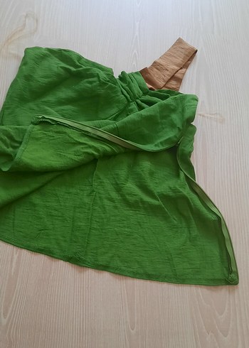 BÜSTİYER    &    STRAPLEZ  ÜST - Görsel 5