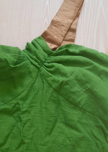 BÜSTİYER    &    STRAPLEZ  ÜST - Görsel 3