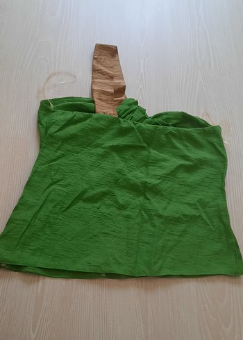 BÜSTİYER    &    STRAPLEZ  ÜST - Görsel 2