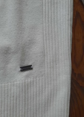 UNİSEX      KAZAK - Görsel 4