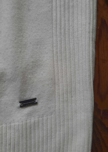 UNİSEX      KAZAK - Görsel 5