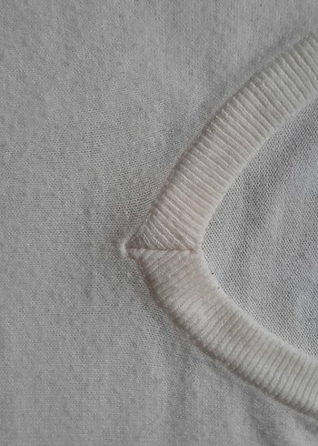 UNİSEX      KAZAK - Görsel 6