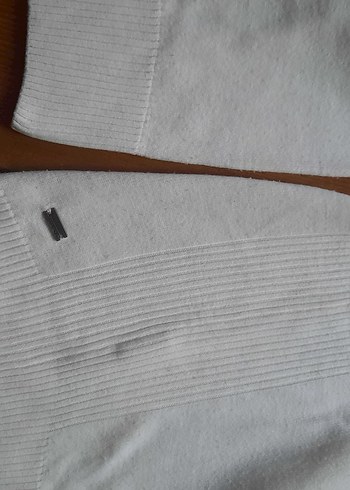 UNİSEX      KAZAK - Görsel 7