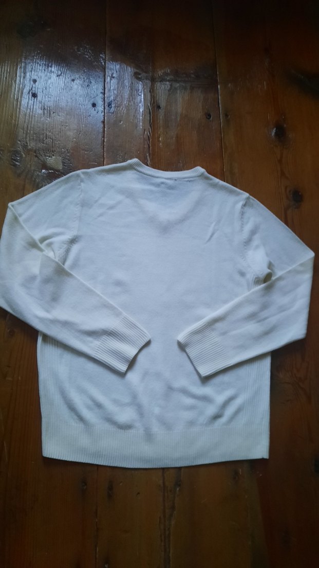 UNİSEX      KAZAK - Görsel 2