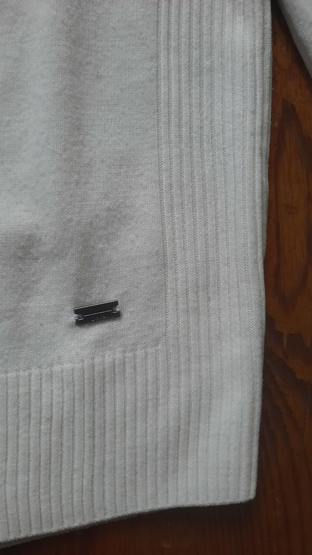 UNİSEX      KAZAK - Görsel 4