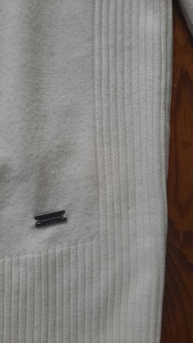 UNİSEX      KAZAK - Görsel 5