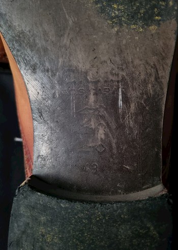 Klasik Erkek Deri Ayakkabı - Görsel 8