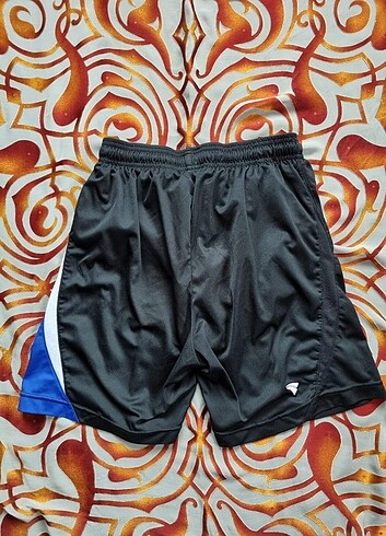 JAKO  ŞORT  - Görsel 2