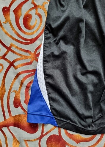 JAKO  ŞORT  - Görsel 3