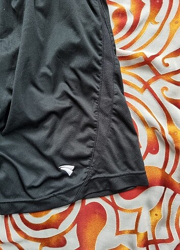 JAKO  ŞORT  - Görsel 5