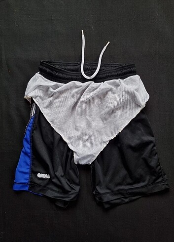 JAKO  ŞORT  - Görsel 6