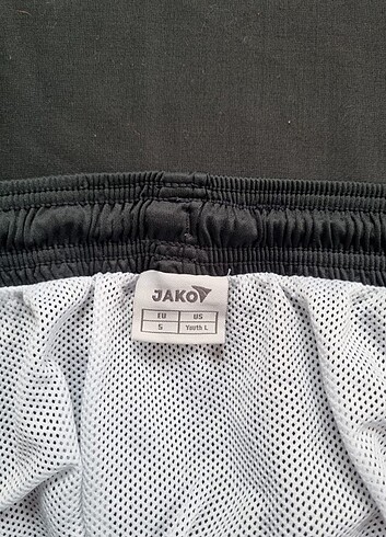 JAKO  ŞORT  - Görsel 7