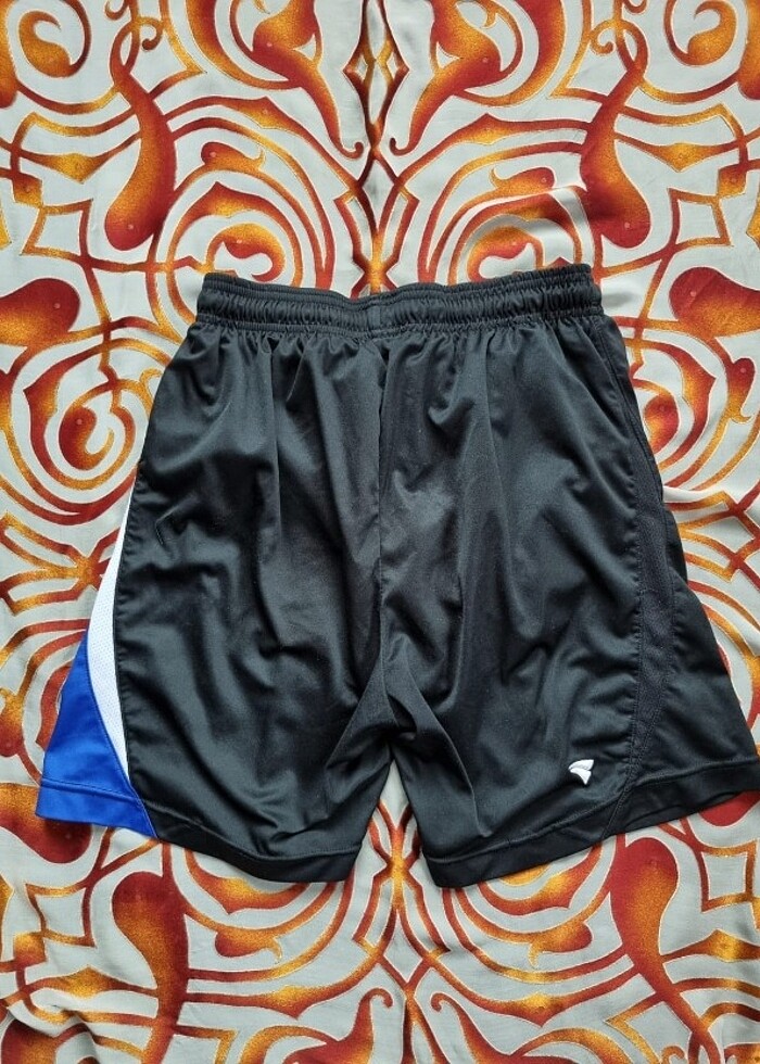 JAKO  ŞORT  - Görsel 2