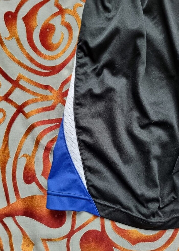 JAKO  ŞORT  - Görsel 3