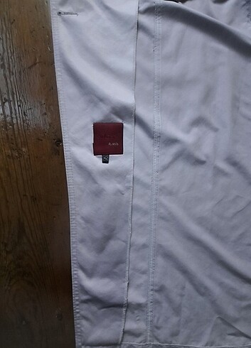 KAP  &  PARDÜSE &  TRENÇKOT  - Görsel 7