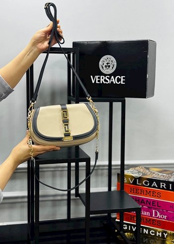 Taşlı çanta - Görsel 9