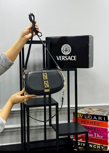 Taşlı çanta - Görsel 7