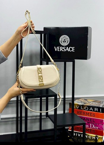 Taşlı çanta - Görsel 6