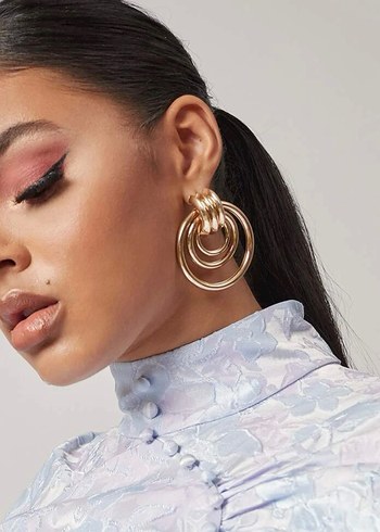 Ürünler sıfırdır - Görsel 16