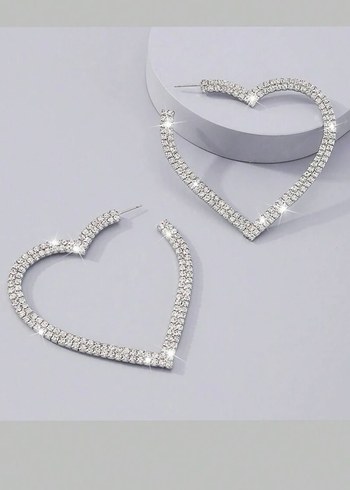 Ürünler sıfırdır - Görsel 19