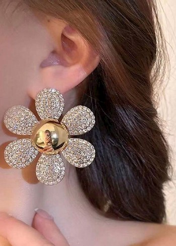 Ürünler sıfırdır - Görsel 17