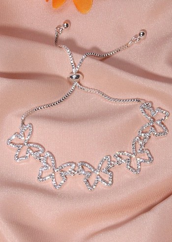 Ürünler sıfırdır - Görsel 10