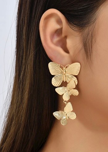 Ürünler sıfırdır - Görsel 3