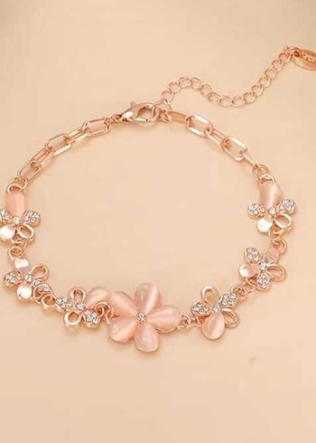 Ürünler sıfırdır - Görsel 5