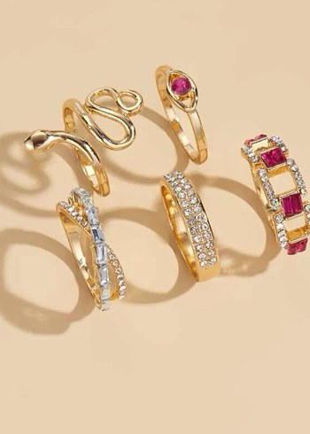 Ürünler sıfırdır - Görsel 20