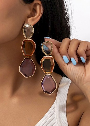 Ürünler sıfırdır - Görsel 14